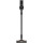 Пылесос GORENJE SVC222480AA (747058)