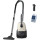 Пилосос PHILIPS 1000 Series XB1101/10