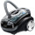 Миючий пилосос THOMAS Aquatic Onix (788614)