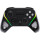 Геймпад AJAZZ GP100 Black