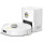 Робот-пилосос KARCHER RVC 3 Comfort (1.269-120.0)