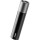 Фонарь NEXTOOL Simplicity Zoom Flashlight (NE20162)