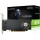 Відеокарта ARKTEK GeForce RTX 3050 6GB GDDR6 LP (AKN3050D6S6GL1)