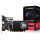 Відеокарта ARKTEK Radeon RX 550 8GB GDDR5 128-bit LP (AKR550D5S8GL1)