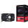Видеокарта ARKTEK Radeon RX 550 8GB GDDR5 (AKR550D5S8GH1)