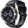 Смарт-часы OUKITEL BT15 Military Smart Watch Silver (6941749851048)
