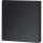Розумний вимикач AQARA Wirless Remote Switch H1 Double Rocker Gray (WRS-R02G)