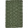 Надувний матрац NATUREHIKE CNK2550WS019 200x125 Green (6977465869616)