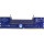 Адаптер DYNAMODE DDR4 SO-DIMM to DIMM
