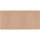 Коврик для мыши TRUST Benya Desk Pad XXL Beige (25713)
