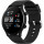 Смарт-годинник JIKS Watch Air Black
