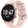 Смарт-годинник JIKS Watch Air Pink