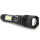 Фонарь B-PLUS BP-C18 P50
