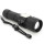 Фонарь B-PLUS BP-X708 P90