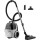 Пылесос GORENJE VCE01G2AW