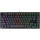 Клавиатура A4TECH BLOODY MS76 MS Magnetic Switch Iron Gray