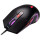 Мышь игровая ACER Nitro NMW100 Black (GP.MCE11.03Y)