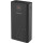 Повербанк ROMOSS PEA40 22.5W 40000mAh Black (PEA40-152-2111H)