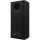 Повербанк ROMOSS PEA40 65W 40000mAh Black (PEA40-382-2131H)
