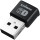 Wi-Fi адаптер EDIMAX EW-7611UXB