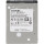 Жёсткий диск 2.5" TOSHIBA MQ01 320GB SATA/16MB (MQ01ACF032)