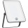 Прожектор LED с датчиком движения OSRAM Floodlight Essential Sensor 30W 4000K