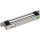 Електромагнітний замок YLI ELECTRONIC YM-180H LED