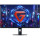 Монітор 27" XIAOMI Mi Gaming Monitor G27i 2026 (ELA6556EU)