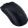 Миша ігрова RAZER Viper V4 Pro Wireless Black (RZ01-05630100-R3G1)