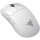 Мышь игровая RAZER Viper V4 Pro Wireless White (RZ01-05630200-R3G1)