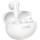 Навушники OPPO Enco Air5 Pro Pearl White