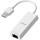 Мережевий адаптер EDIMAX EU-4306 V2