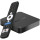 Медиаплеер THOMSON Streaming Box 245 4K UHD