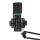 Мікрофон для стримінгу/подкастів STREAMPLIFY Mic Arm