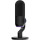 Мікрофон для стримінгу/подкастів STREAMPLIFY Mic Mini