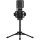 Мікрофон для стримінгу/подкастів STREAMPLIFY Mic Tripod