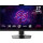 Монитор 27" MSI MPG 272QRF X36