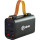 Повербанк ATRIA WPD-130 130W 30000mAh