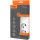 Сетевой фильтр VIDEX Oncord White, 2 розетки, 3м (VF-PD23-W)