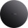 Шлюз для розумного дому AQARA Hub M200 (HM-G03D)