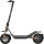 Электросамокат XIAOMI Electric Scooter 6 Pro (BHR08QQGL)