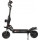 Електросамокат KAABO Wolf Warrior GT Pro Black