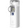 Портативный ингалятор с Mesh технологией OMRON Mini AIR 360+ (MINIAIR360P-E)