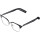 Смарт-очки Xiaomi MIJIA Smart Audio Glasses Browline