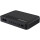 ДБЖ для роутера MARSRIVA KP5 Max 18W 20000mAh