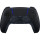 Геймпад SONY DualSense PS5 Midnight Black w/USB-C cable (1000051651)