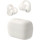 Наушники ANKER SoundCore C50i White (D1101G21)