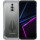 Смартфон DOOGEE Blade 10 Pro Energy 6/256GB Metallic Silver (6923740271353)