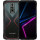 Смартфон DOOGEE Blade 10 Pro Energy 6/256GB Space Red (6923740271360)