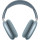 Навушники HOCO W65 Happy Blue